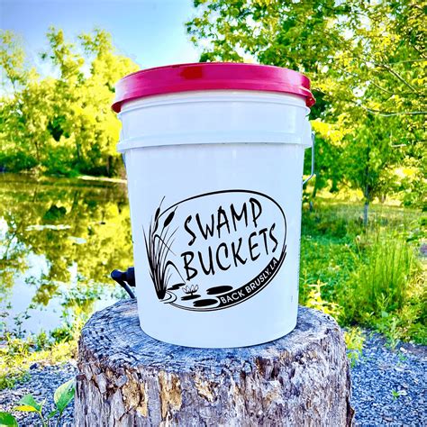 the boiler shrimp & crawfish|where to buy swamp buckets.